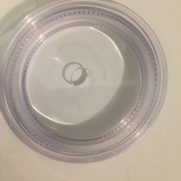 Aladdin Tumbler Mason Jar Travel Mug - Picture 7 of 16